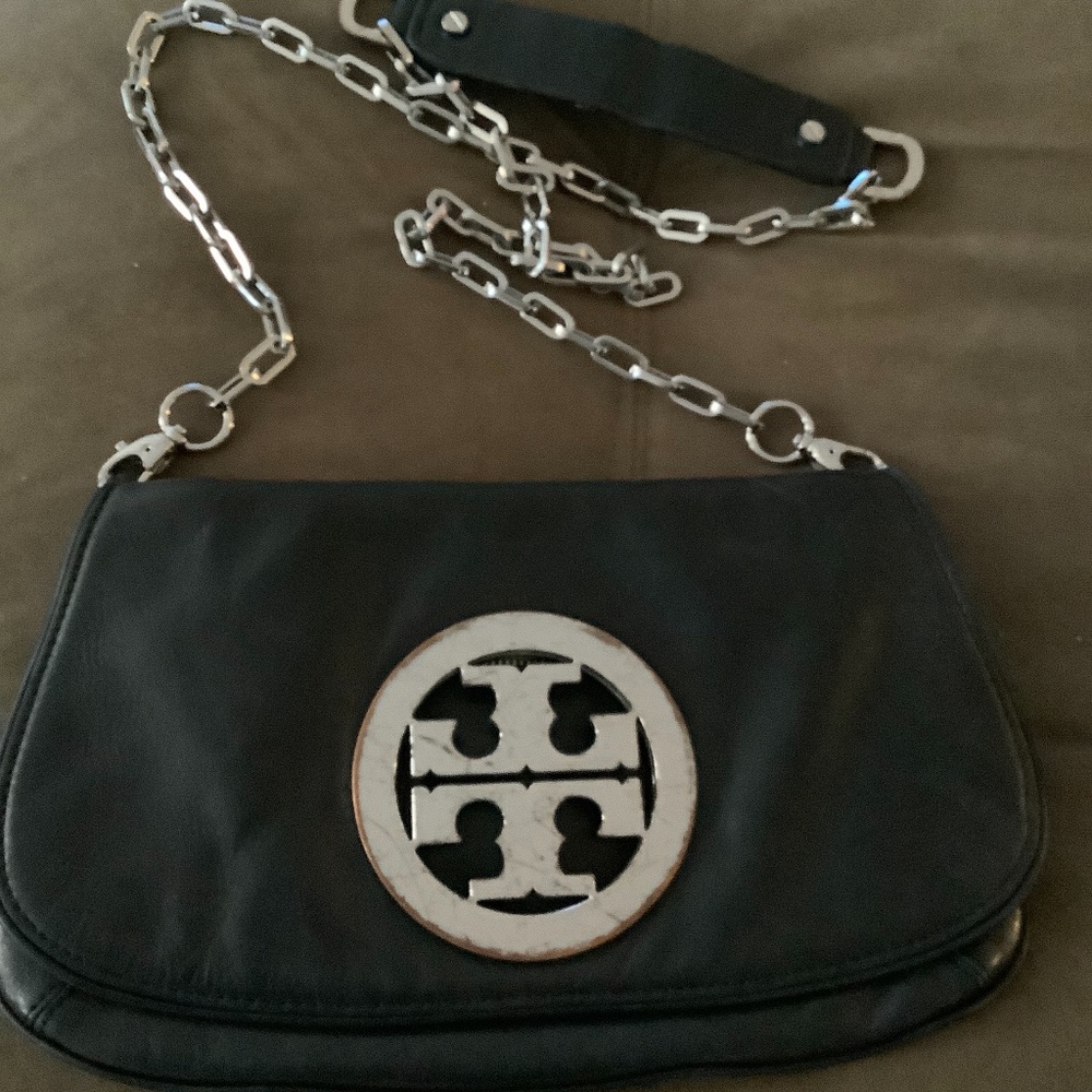 Tory Burch purse